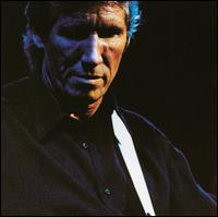 Mannen bak flere av Pink Floyds største suksesser spilte onsdag kveld på Norwegian Wood. <b>Roger Waters</b> leverte en knallsterk og nærmest plettfri forestilling.